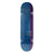 Jacuzzi Unlimited Secret Formula John Dilo Deck - 8.5" - Pretend Supply Co.