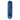 Jacuzzi Unlimited Secret Formula John Dilo Deck - 8.5" - Pretend Supply Co.
