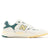 New Balance NM1010 Tiago Lamos Shoes - Sea Salt/Spruce - Pretend Supply Co.