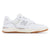 New Balance NM1010 Tiago Lamos Shoes - White/White - Pretend Supply Co.