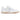 New Balance NM1010 Tiago Lamos Shoes - White/White - Pretend Supply Co.