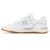New Balance NM1010 Tiago Lamos Shoes - White/White - Pretend Supply Co.