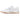 New Balance NM1010 Tiago Lamos Shoes - White/White - Pretend Supply Co.