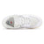 New Balance NM1010 Tiago Lamos Shoes - White/White - Pretend Supply Co.