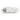 New Balance NM1010 Tiago Lamos Shoes - White/White - Pretend Supply Co.
