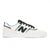 New Balance NM306 Jamie Foy Shoes - Reflection/White - Pretend Supply Co.