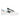 New Balance NM306 Jamie Foy Shoes - Reflection/White - Pretend Supply Co.