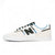 New Balance NM306 Jamie Foy Shoes - Reflection/White - Pretend Supply Co.