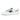 New Balance NM306 Jamie Foy Shoes - Reflection/White - Pretend Supply Co.