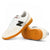 New Balance NM508 Brandon Westgate Shoes - Sea Salt/Black - Pretend Supply Co.
