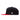 New Era Atlanta Braves 9FIFTY Cap - Blue - Pretend Supply Co.