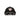 New Era Cord 9TWENTY Cap - Black - Pretend Supply Co.