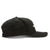 New Era Core Moto Guzzi 9SEVENTY Cap - Black - Pretend Supply Co.
