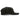 New Era Core Moto Guzzi 9SEVENTY Cap - Black - Pretend Supply Co.