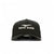 New Era Core Moto Guzzi 9SEVENTY Cap - Black - Pretend Supply Co.