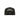 New Era Core Moto Guzzi 9SEVENTY Cap - Black - Pretend Supply Co.