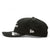 New Era Core Moto Guzzi 9SEVENTY Cap - Black - Pretend Supply Co.