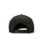 New Era Core Moto Guzzi 9SEVENTY Cap - Black - Pretend Supply Co.