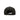 New Era Core Moto Guzzi 9SEVENTY Cap - Black - Pretend Supply Co.