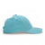 New Era League Essential LA Dodgers 9FORTY Cap - Pastel Blue - Pretend Supply Co.