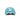 New Era League Essential LA Dodgers 9FORTY Cap - Pastel Blue - Pretend Supply Co.