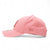 New Era League Essential New York Yankees 9FORTY Cap - Pastel Pink - Pretend Supply Co.