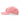 New Era League Essential New York Yankees 9FORTY Cap - Pastel Pink - Pretend Supply Co.