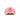 New Era League Essential New York Yankees 9FORTY Cap - Pastel Pink - Pretend Supply Co.