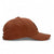 New Era League Essential NY Yankees 9FORTY Cap - Brown - Pretend Supply Co.