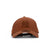 New Era League Essential NY Yankees 9FORTY Cap - Brown - Pretend Supply Co.