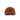 New Era League Essential NY Yankees 9FORTY Cap - Brown - Pretend Supply Co.