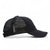 New Era MLB Homefield NY Yankees 9FORTY Trucker Cap - Navy - Pretend Supply Co.