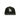 New Era MLB LA Dodgers 9FORTY M - Crown Cap - Black - Pretend Supply Co.
