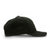 New Era MLB NY Yankees 9FORTY M - Crown Cap - Black - Pretend Supply Co.
