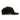 New Era MLB NY Yankees 9FORTY M - Crown Cap - Black - Pretend Supply Co.