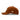New Era MLB Oakland Athletics 9FORTY M - Crown Cap - Brown - Pretend Supply Co.