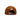 New Era MLB Oakland Athletics 9FORTY M - Crown Cap - Brown - Pretend Supply Co.
