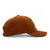 New Era MLB Oakland Athletics 9FORTY M - Crown Cap - Brown - Pretend Supply Co.