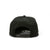 New Era Moto Guzzi Est Year 9FORTY Trucker Cap - White - Pretend Supply Co.