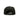New Era Moto Guzzi Est Year 9FORTY Trucker Cap - White - Pretend Supply Co.