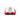 New Era Moto Guzzi Est Year 9FORTY Trucker Cap - White - Pretend Supply Co.