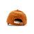 New Era Outline LA Dodgers Repreve 9FORTY Cap - Brown - Pretend Supply Co.