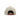 New Era Oval Patch 9FORTY E - Frame Trucker Cap - Cream/Suede - Pretend Supply Co.