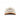 New Era Oval Patch 9FORTY E - Frame Trucker Cap - Cream/Suede - Pretend Supply Co.