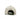 New Era Oval Patch 9FORTY E - Frame Trucker Cap - Stone - Pretend Supply Co.