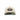 New Era Oval Patch 9FORTY E - Frame Trucker Cap - Stone - Pretend Supply Co.