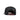 New Era Patch 9FORTY A - Frame Trucker Cap - Burgundy - Pretend Supply Co.