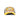 New Era Patch Dubai Trucker Cap - Brown/Yellow - Pretend Supply Co.