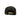 New Era Patch Dubai Trucker Cap - Brown/Yellow - Pretend Supply Co.