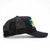 New Era Patch Maui Trucker Cap - Navy - Pretend Supply Co.